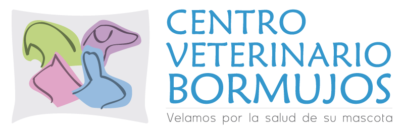 Centro Veterinario Bormujos