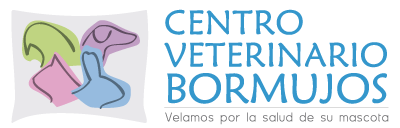 Centro Veterinario Bormujos